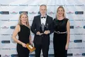 Smooves takes home Innovation in Service award for eConveyancer