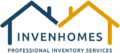 Invenhomes Inventory Services