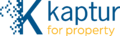 Kaptur Software