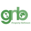 GNB Property Software Solutions Ltd 