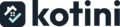 Kotini