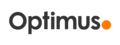Optimus
