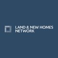 Land &amp; New Homes Network 