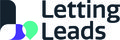 Letting Leads