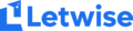 Letwise AI