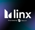 Linx