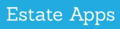 Estate Apps