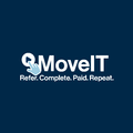 MoveIT Network