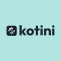 Kotini