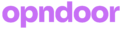 opndoor