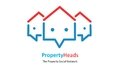 PropertyHeads