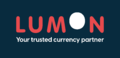 Lumon