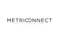 Metric Connect - Digital Marketing