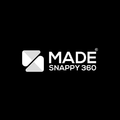 Made Snappy 360