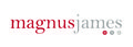 Magnus James Property Recruitment