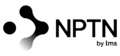 NPTN by LMS