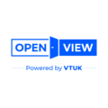 Openview - Powered by VTUK