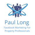 Paul Long - Facebook Marketing For Property Professionals