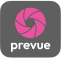 prevue