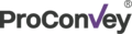 ProConvey Limited