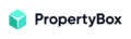 PropertyBox