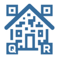 VisiProperties - QR.Properties