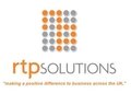 RTP Solutions