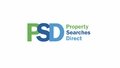 Property Searches Direct Ltd