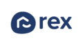 Rex by rexlabs
