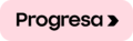 Progresa