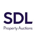SDL Property Auctions