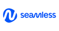 Seamless
