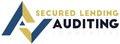 Secured Lending Auditing Ltd
