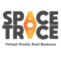 Space Trace 