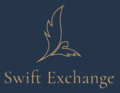 Swift Exchange