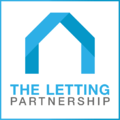 The Letting Partnership