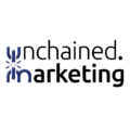 unchained.marketing