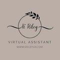 K Riley VA Services