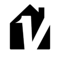 VisiProperties - Visi.homes