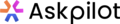 Askpilot