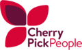 Cherry Pick People