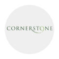 Cornerstone Tax Ltd