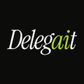 Delegait