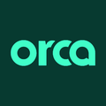 Orca
