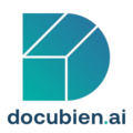 docubien.ai