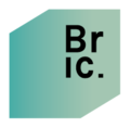 Bric: Property Management Made Easy 