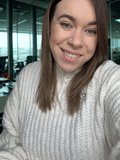 Emily Beggs