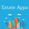 Estate Apps