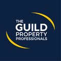 The Guild of Property Professionals