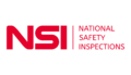National Safety Inspections Ltd (NSI)